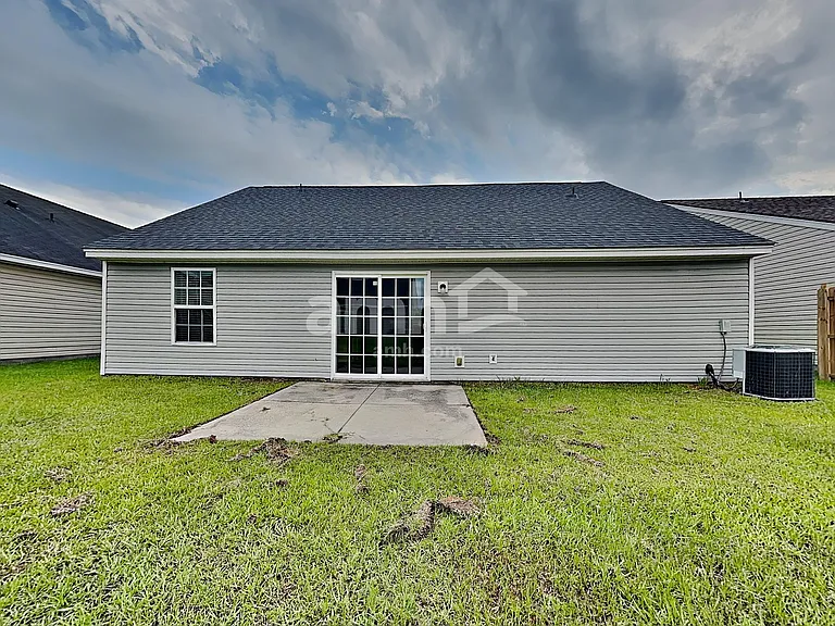 37 Braxton Manor Dr — Photo 22