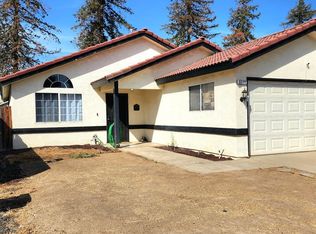 5770 W Tenaya Ave, Fresno, CA 93722