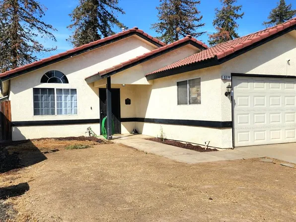 5770 W Tenaya Ave, Fresno, CA 93722