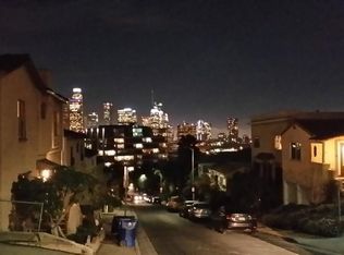 1108 Figueroa Ter #3, Los Angeles, CA 90012