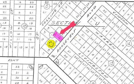 1st image of 558 Roosevelt Blvd