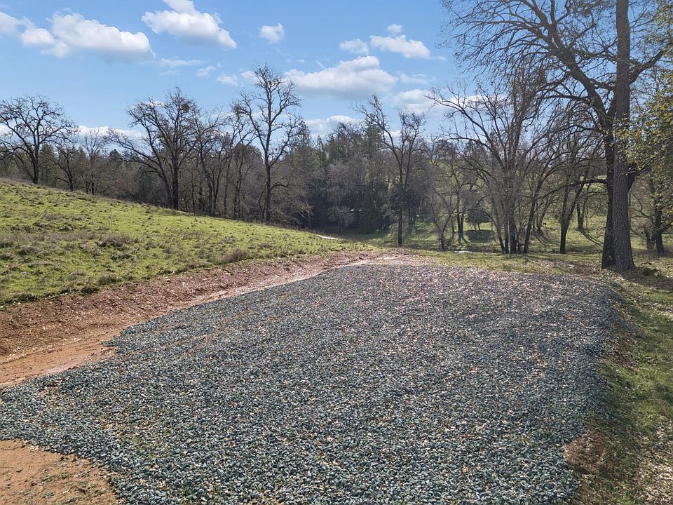 1st image of 5800 Garden Valley Rd