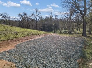 5800 Garden Valley Rd, Garden Valley, CA 95633