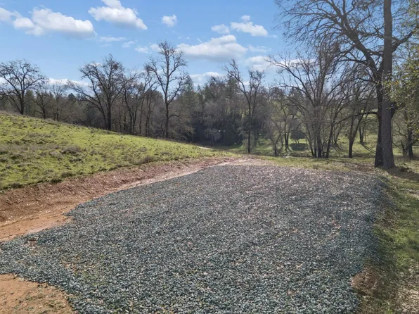 5800 Garden Valley Rd, Garden Valley, CA 95633