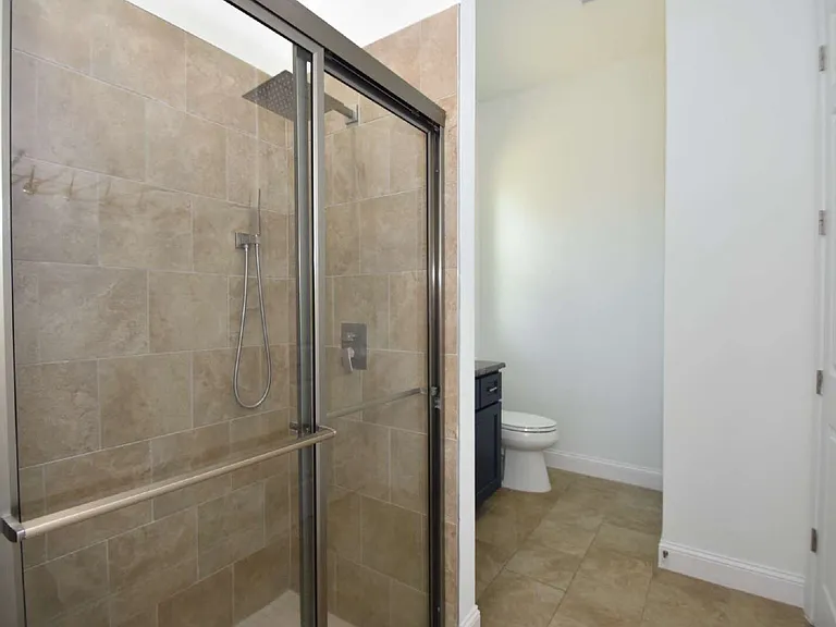 108 Plain View Dr — Photo 28