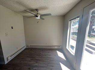 179 SW Hayes Ave #9, Bend, OR 97702