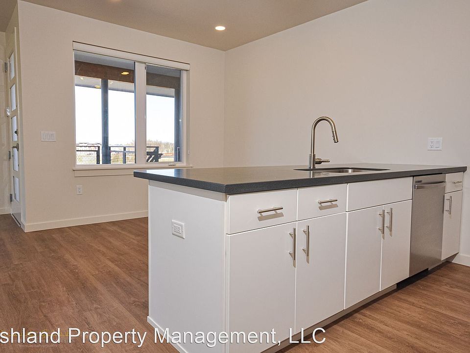 RSM 1550 Myers Lane 1550 Myers Ln Medford, OR Zillow