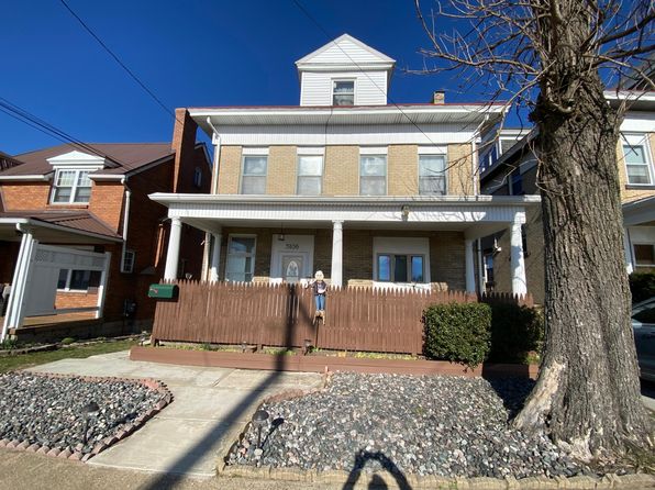 5106 Towers Ter FLOOR 1