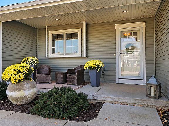 5th image of 507 Summerfield Dr