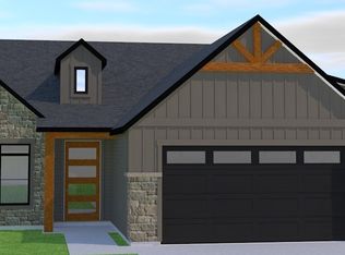 Cypress Plan, Morning Sun, Twin Falls, ID 83301