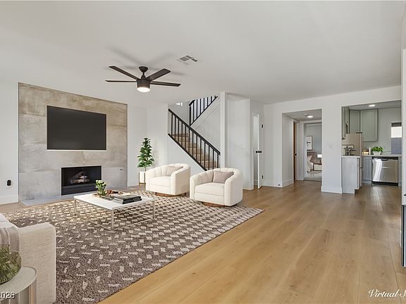 5th image of 5520 Liverpool Rd