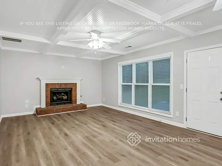 1951 Westover Ln NW — Photo 6