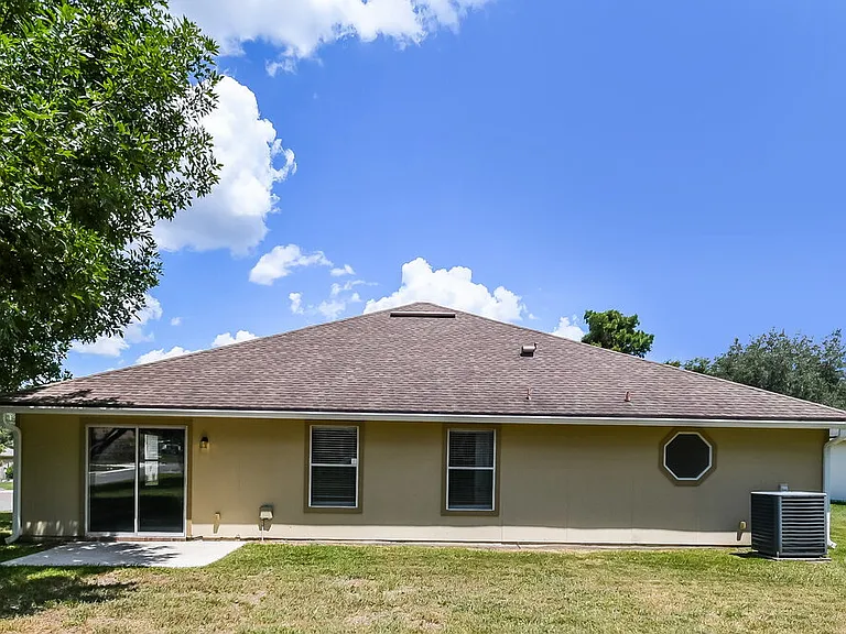 2904 Cold Creek Blvd — Photo 16
