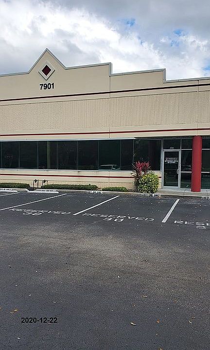 1st image of 7901 Kingspointe Pkwy Suite 30