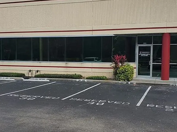 7901 Kingspointe Pkwy Suite 30, Orlando, FL 32819