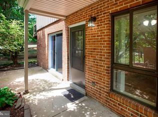 2113 Old Landing Way, Woodbridge, VA 22191