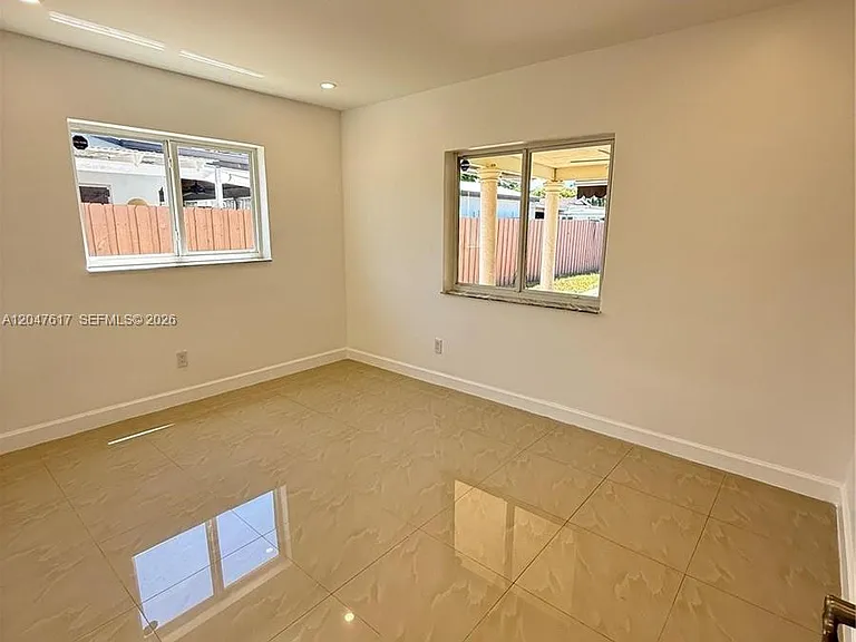 4172 NW 201st St — Photo 12