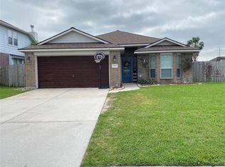 15202 Judy, Cove, TX 77523