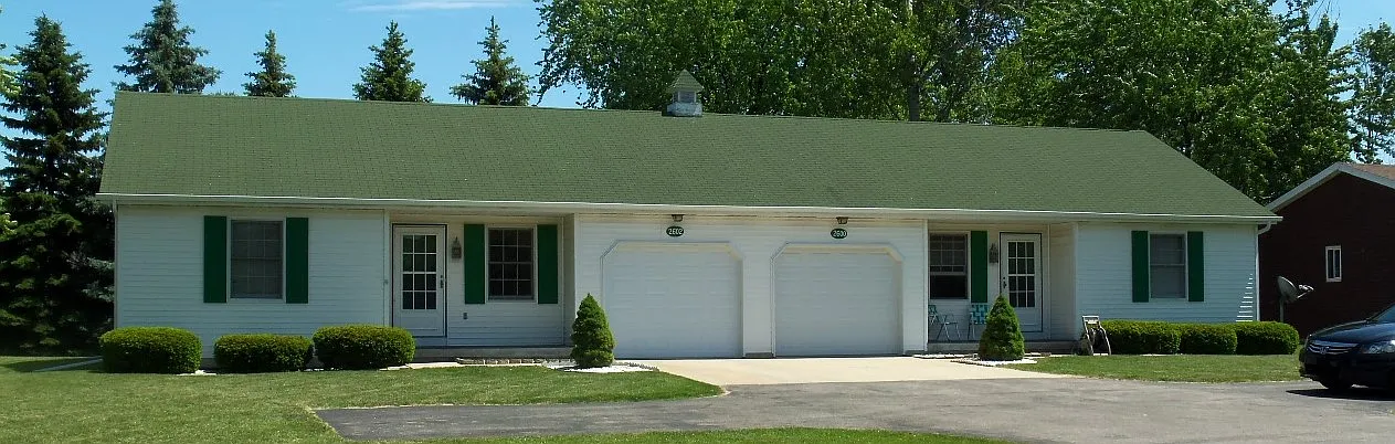 2 bed, 900 sqft, $1,250 — Photo 1