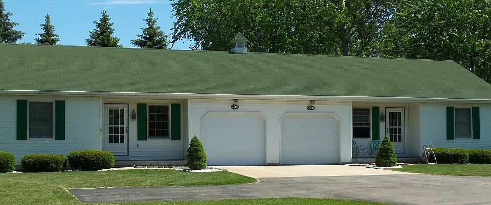 1st image of 2600 Wieneke Rd