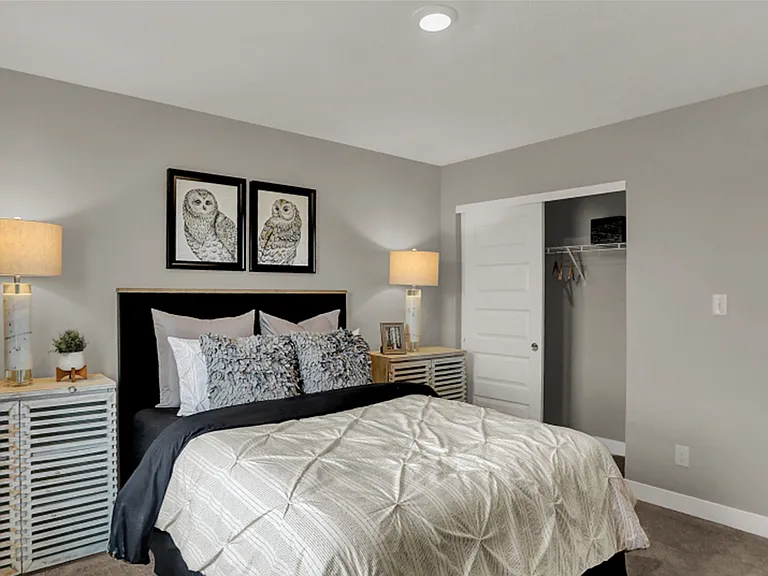 17307 Gibson Dr — Photo 9