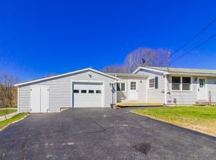 77 Hardscrabble Rd, Poland, ME 04274