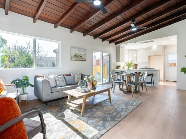 261 W Sepulveda St, San Pedro, CA 90731
