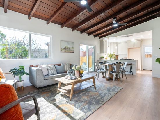 261 W Sepulveda St, San Pedro, CA 90731