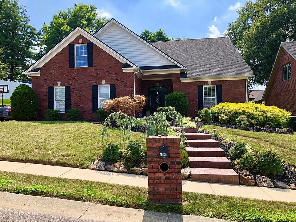 1st image of 4350 Saddlebrooke Trl