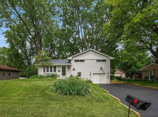 4900 W 111th St, Bloomington, MN 55437