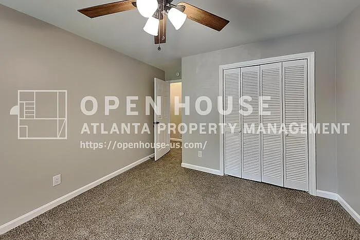 1100 Lake Dr — Photo 16