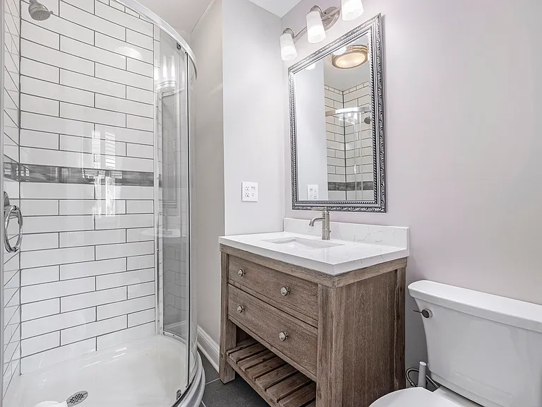 524 Continental Rd — Photo 12