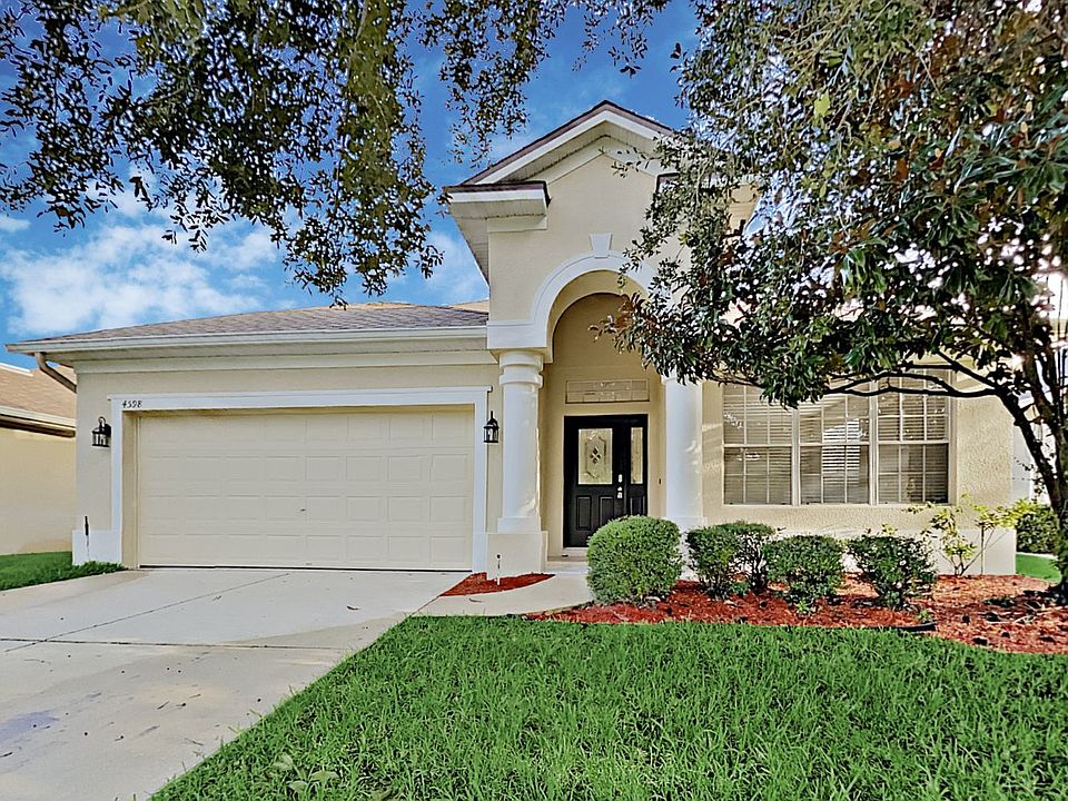 1st image of 4598 Redmond Pl