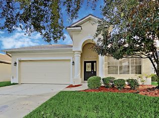4598 Redmond Pl, Sanford, FL 32771