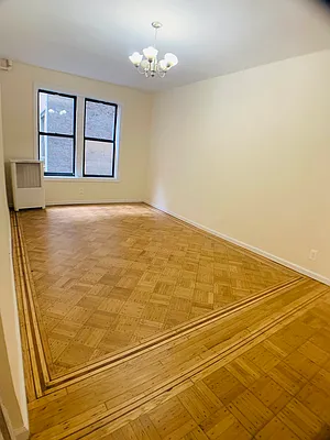 Rented by Prime City Listings LLC | media 2