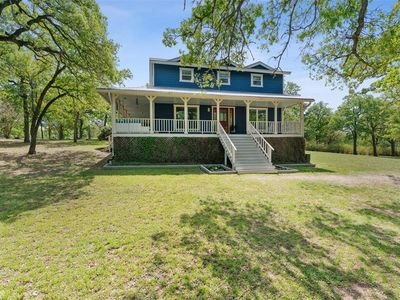 218 Leisure Ln, Cedar Creek, TX, 78612