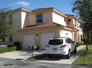 15571 Bellamar Dr APT 1522, Fort Myers, FL 33908