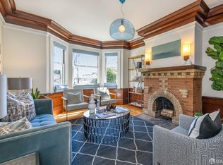 137 Buchanan St, San Francisco, CA