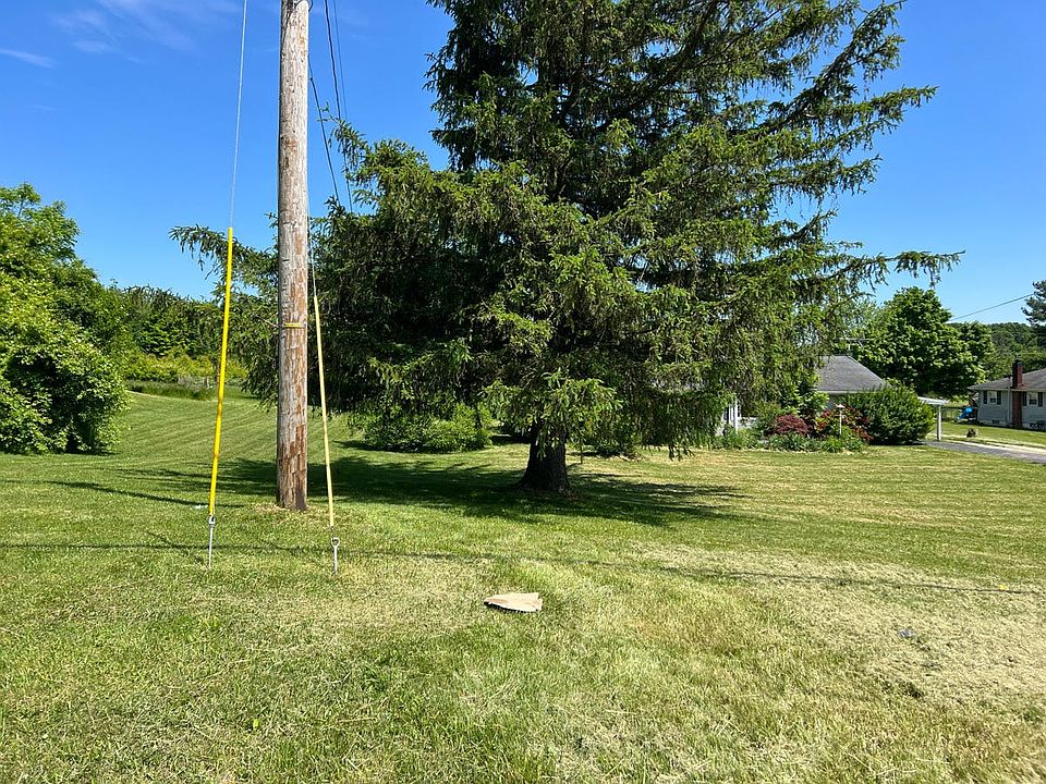 8641 Jacksontown Rd, Heath, OH 43056 Zillow