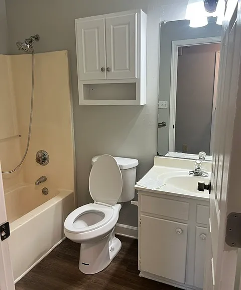 328 Millsaps Rd — Photo 2
