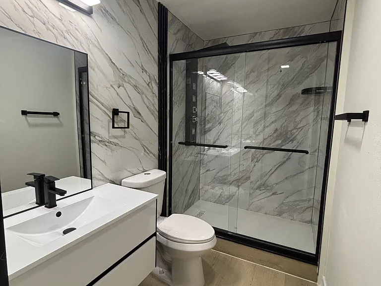 2801 Vasco St #14 — Photo 9