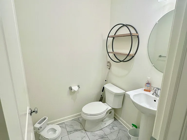 11B Idared Ln — Photo 5