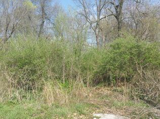 1030 S Golden Ave, Springfield, MO 65802