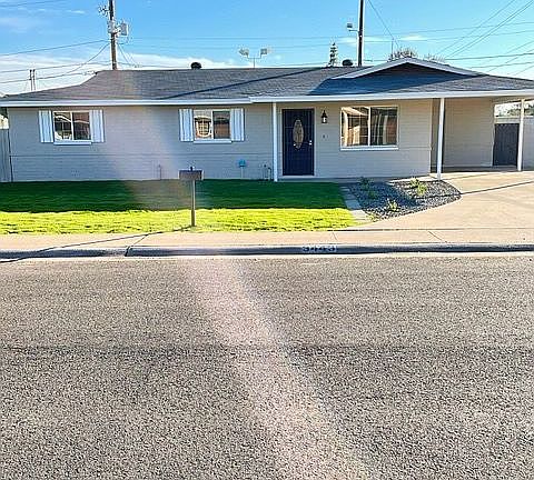 2nd image of 3443 W Glenn Dr