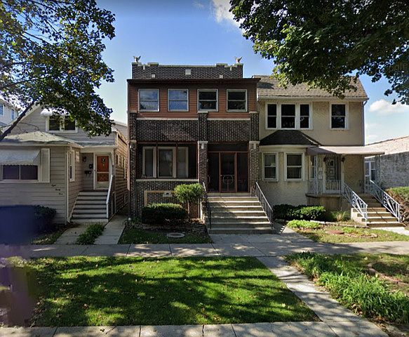 1st image of 821 Marengo Ave APT 2