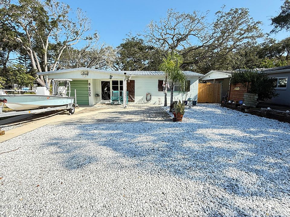 1st image of 2805 Saxon Dr