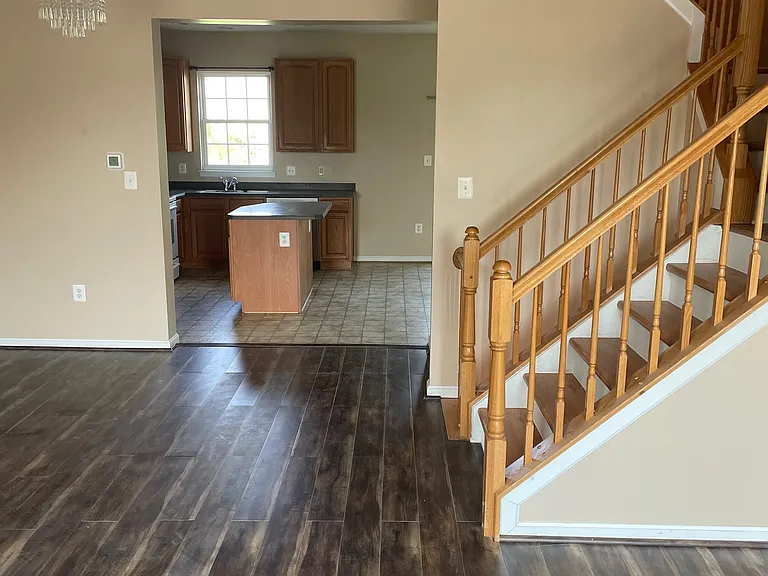 18305 Roy Croft Dr — Photo 39
