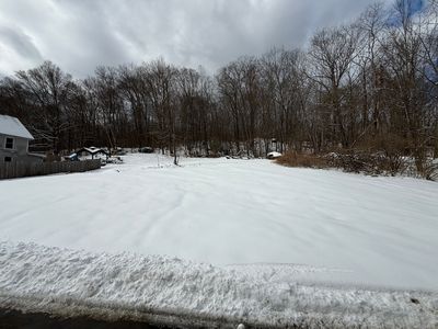 99 Hubbard Street, Winsted, CT, 06098