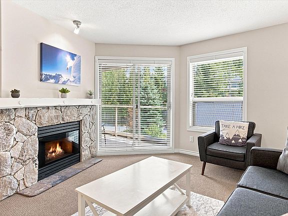 2nd image of 4800 Spearhead Dr #338