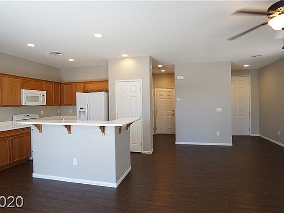 3rd image of 1180 Via Monticano